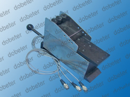 SMT vibration Feeder for Fuji